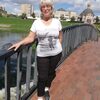 Марина, 55, г.Щелково Марина, 55, г.Щелково