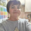 Екатерина, 55, г.Пушкин Екатерина, 55, г.Пушкин