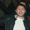 Руслан, 32, г.Сафоново Руслан, 32, г.Сафоново