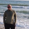 Олег, 49, г.Петропавловск-Камчатский Олег, 49, г.Петропавловск-Камчатский
