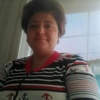ЕВГЕНИЯ, 43, г.Боровичи ЕВГЕНИЯ, 43, г.Боровичи