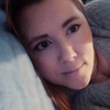 К@Я, 36, г.Ужгород К@Я, 36, г.Ужгород