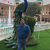 kumar p, 38, г.Кострома kumar p, 38, г.Кострома