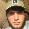 Адам, 23, г.Дербент Адам, 23, г.Дербент