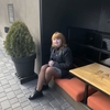 Любов Лунгу, 22, г.Новоселица Любов Лунгу, 22, г.Новоселица