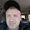 сега, 39, г.Георгиевск сега, 39, г.Георгиевск