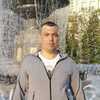 Владимир, 37, г.Баку Владимир, 37, г.Баку