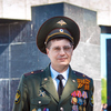 Евгений, 50, г.Рубцовск Евгений, 50, г.Рубцовск