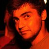Иван Власов, 30, г.Ковров Иван Власов, 30, г.Ковров