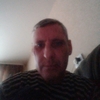Сергей, 30, г.Омск Сергей, 30, г.Омск