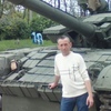 Михаил, 45, г.Стаханов Михаил, 45, г.Стаханов