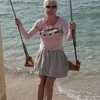 Виктория, 46, г.Красноярск Виктория, 46, г.Красноярск