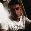 Anatoliy, 21, Краматорськ Anatoliy, 21, Краматорськ
