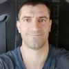 Евгений, 35, г.Мариуполь Евгений, 35, г.Мариуполь