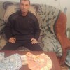 Борис, 40, Балхаш Борис, 40, Балхаш