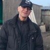Андрей, 45, г.Калининград Андрей, 45, г.Калининград