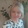 Елена, 52, г.Юрга Елена, 52, г.Юрга