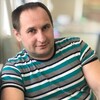 Игорь, 44, г.Троицк Игорь, 44, г.Троицк