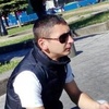 Сергей, 27, г.Бровары Сергей, 27, г.Бровары