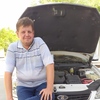 Евгений, 45, г.Шымкент Евгений, 45, г.Шымкент