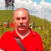 Анатолий, 60, г.Торжок Анатолий, 60, г.Торжок
