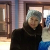 Тина, 53, Удачний Тина, 53, Удачний