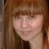 Анара, 39, г.Ахтубинск Анара, 39, г.Ахтубинск