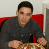 Alisher, 37, г.Париж Alisher, 37, г.Париж