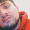 Грач, 22, г.Ереван Грач, 22, г.Ереван