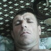 слава, 43, г.Свердловск слава, 43, г.Свердловск