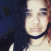 Мира, 20, г.Ангарск Мира, 20, г.Ангарск