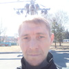 Роман, 43, г.Арсеньев Роман, 43, г.Арсеньев