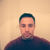 Сергій, 34, г.Ужгород Сергій, 34, г.Ужгород