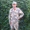 Сергей, 49, г.Севастополь Сергей, 49, г.Севастополь