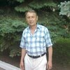 александр, 30, г.Краматорск александр, 30, г.Краматорск