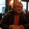 , юлік, 30, г.Львов , юлік, 30, г.Львов