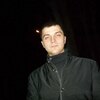 Михаил, 35, г.Киев Михаил, 35, г.Киев