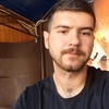 Кирилл, 23, г.Анапа Кирилл, 23, г.Анапа