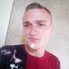 Руслан, 35, г.Тернополь Руслан, 35, г.Тернополь