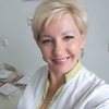 Оксана, 45, г.Барабинск Оксана, 45, г.Барабинск