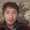 Nur, 28, г.Ош Nur, 28, г.Ош