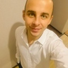 Дмитрий, 28, г.Гродно Дмитрий, 28, г.Гродно