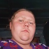 ольга, 29, г.Бахмут ольга, 29, г.Бахмут