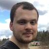 Eder, 31, г.Таллин Eder, 31, г.Таллин