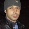 Александр, 37, г.Первомайск Александр, 37, г.Первомайск