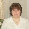 Лена, 36, г.Можайск Лена, 36, г.Можайск