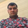 Ilhom, 29, г.Ош Ilhom, 29, г.Ош
