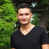 Евгений, 29, г.Березники Евгений, 29, г.Березники