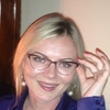 Виктория, 46, г.Набережные Челны Виктория, 46, г.Набережные Челны