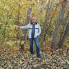 Андрей, 59, г.Белая Церковь Андрей, 59, г.Белая Церковь